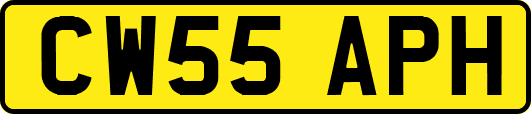 CW55APH