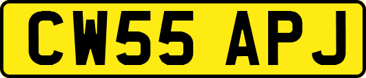 CW55APJ