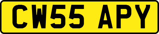 CW55APY