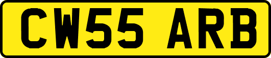 CW55ARB