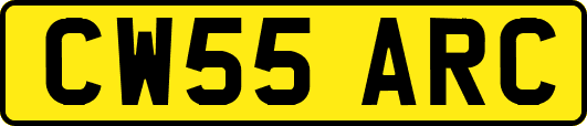 CW55ARC