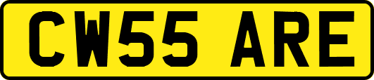 CW55ARE