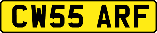 CW55ARF