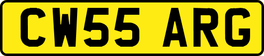 CW55ARG