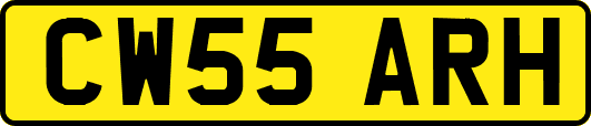 CW55ARH