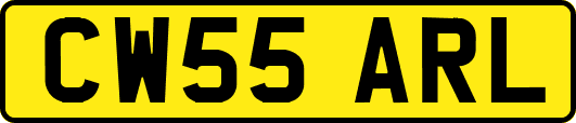 CW55ARL