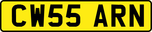 CW55ARN