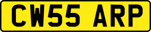CW55ARP