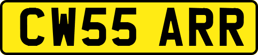 CW55ARR