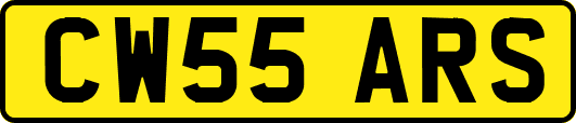 CW55ARS