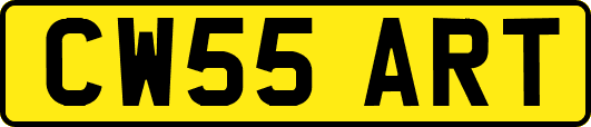CW55ART