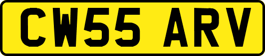 CW55ARV