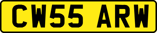 CW55ARW
