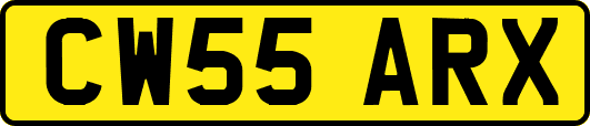 CW55ARX