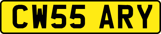CW55ARY