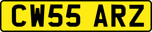 CW55ARZ