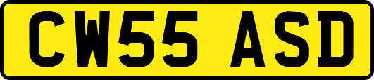 CW55ASD