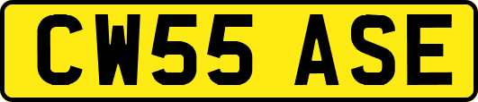 CW55ASE