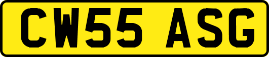 CW55ASG