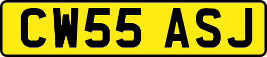CW55ASJ