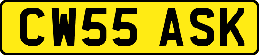 CW55ASK