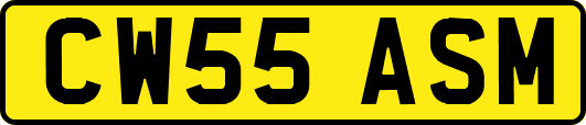CW55ASM