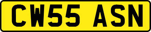 CW55ASN