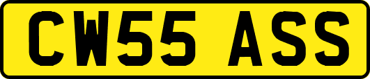 CW55ASS