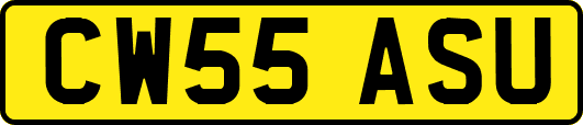 CW55ASU