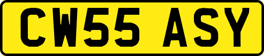CW55ASY