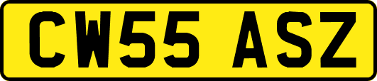 CW55ASZ