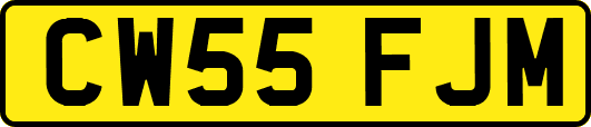 CW55FJM