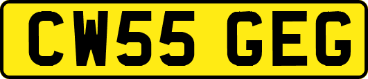 CW55GEG
