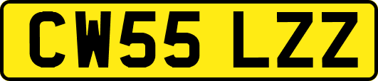 CW55LZZ