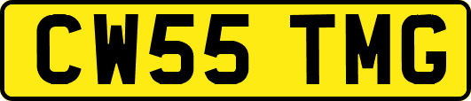 CW55TMG