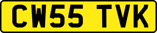 CW55TVK