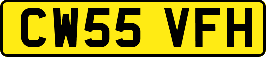 CW55VFH