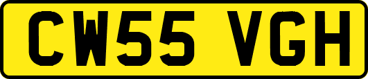 CW55VGH