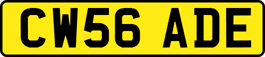 CW56ADE