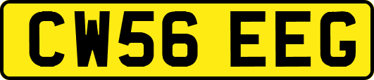 CW56EEG