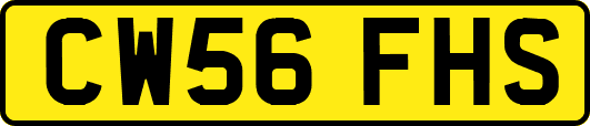 CW56FHS