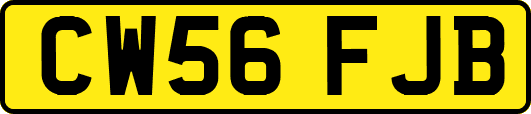 CW56FJB