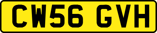 CW56GVH