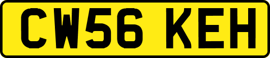 CW56KEH
