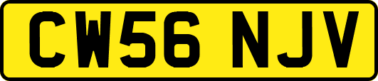 CW56NJV
