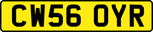 CW56OYR