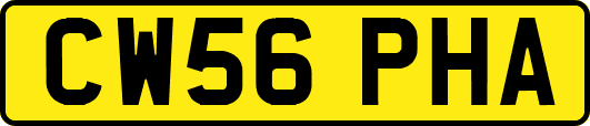 CW56PHA
