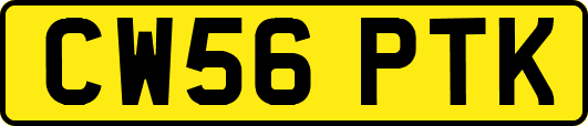 CW56PTK