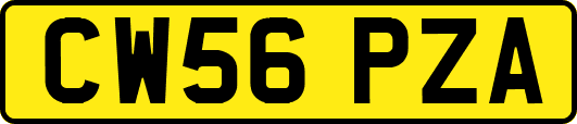 CW56PZA