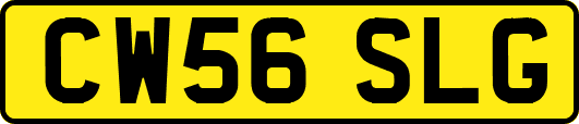 CW56SLG